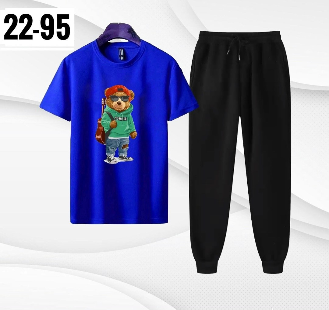 костюм подростковый,спортивные костюм,костюм детский,костюм спортивный мужской,детские костюмы