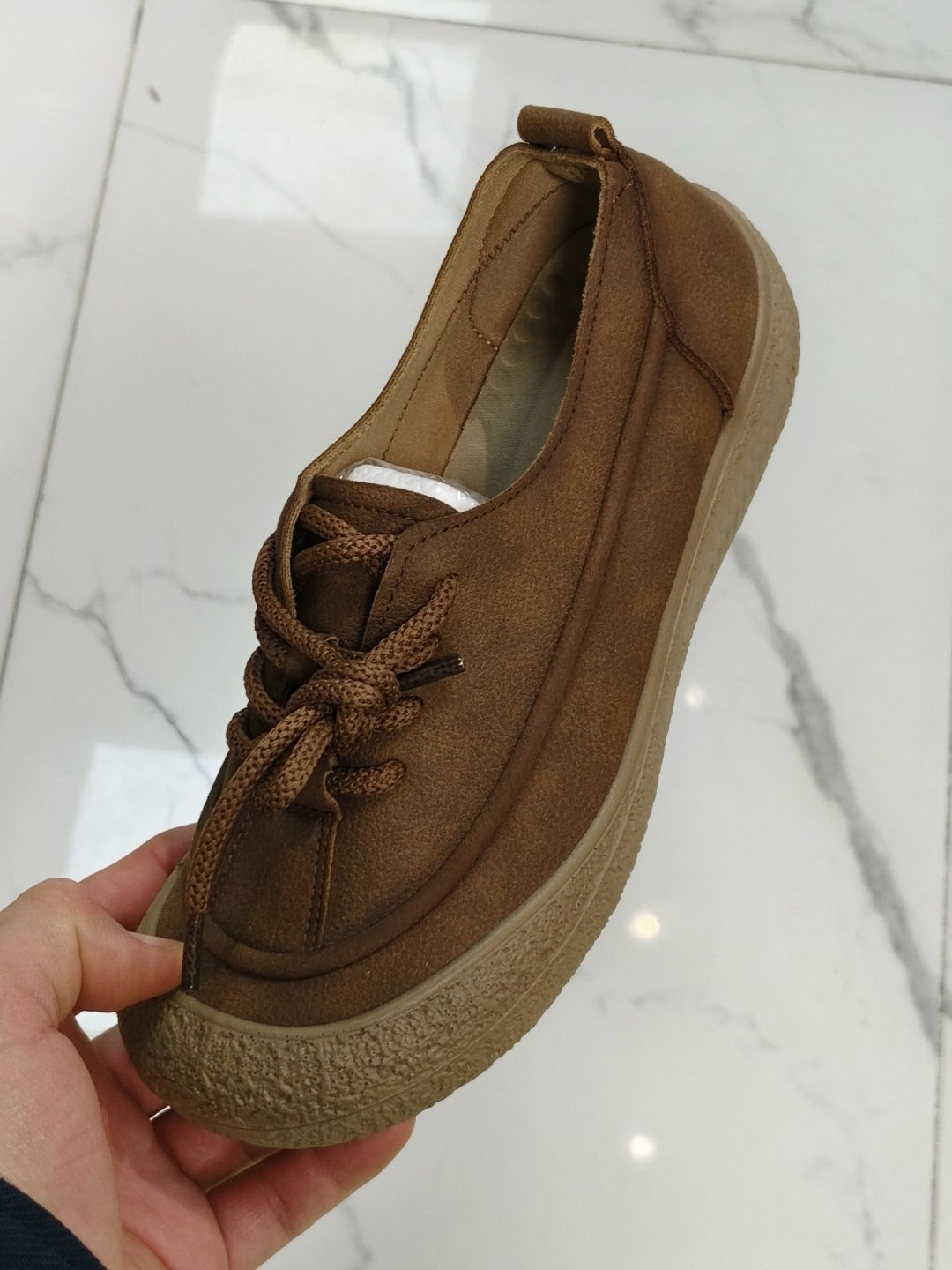 , повседневные,женская , на плоской подошве,модная