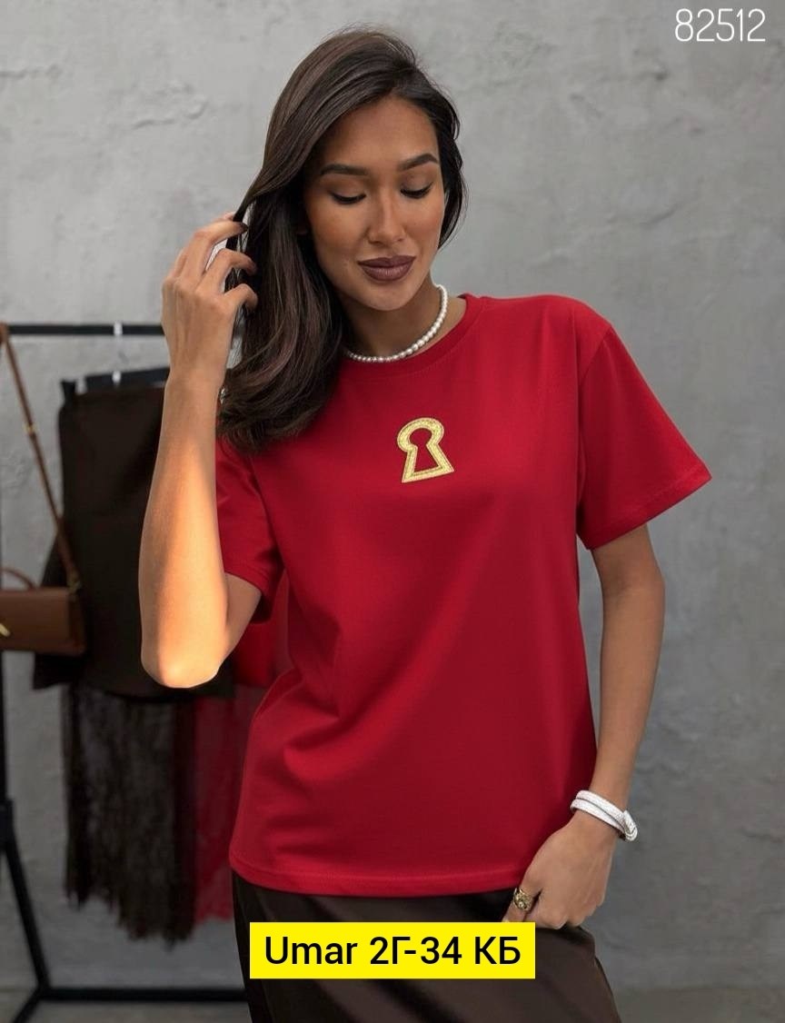 женская кофта,женская футболка,кофта трикотаж,