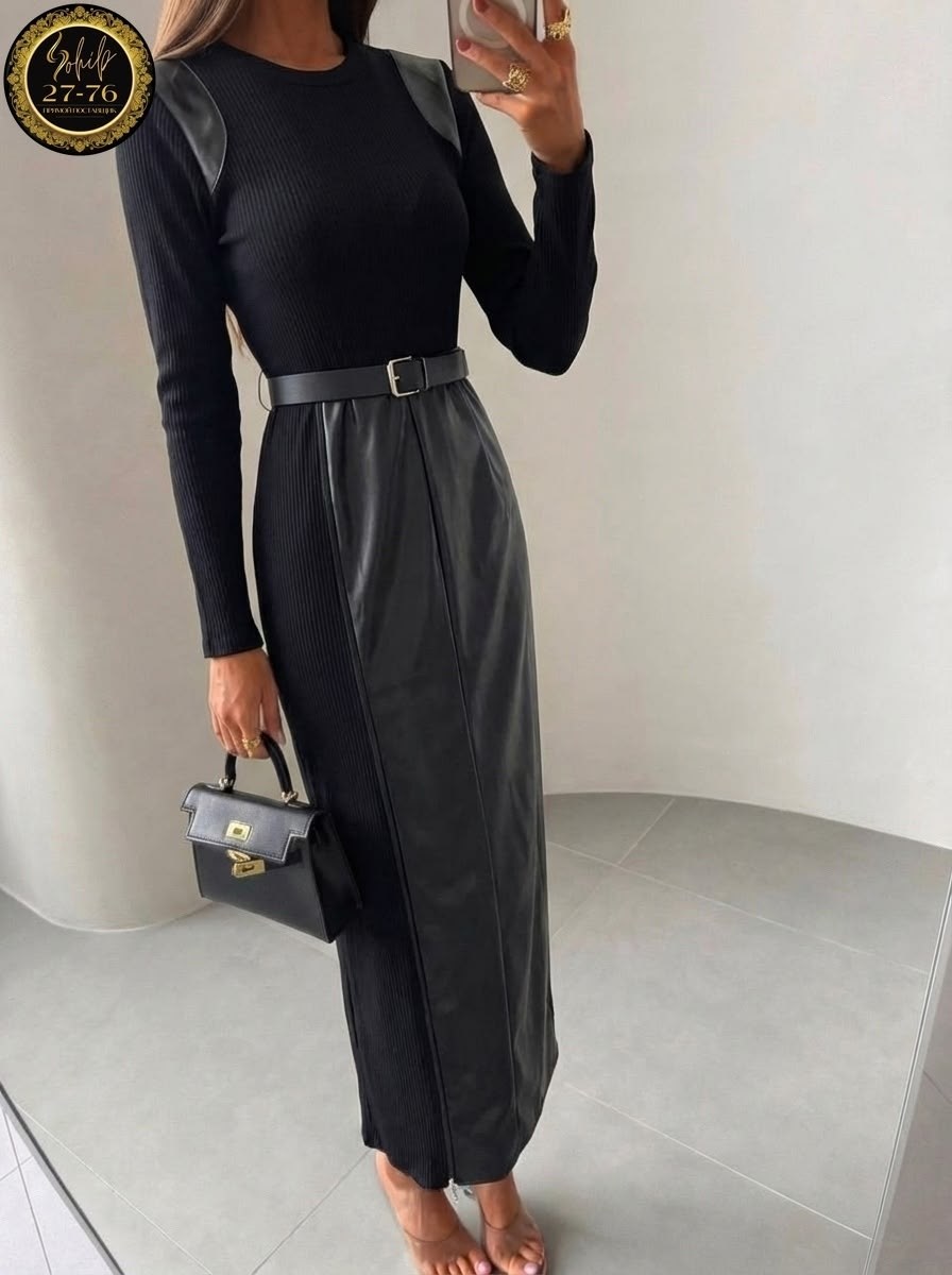 юбка кожаная миди с разрезом,юбка кожаная,кожаная юбка миди,юбка кожаная макси,юбка с разрезом