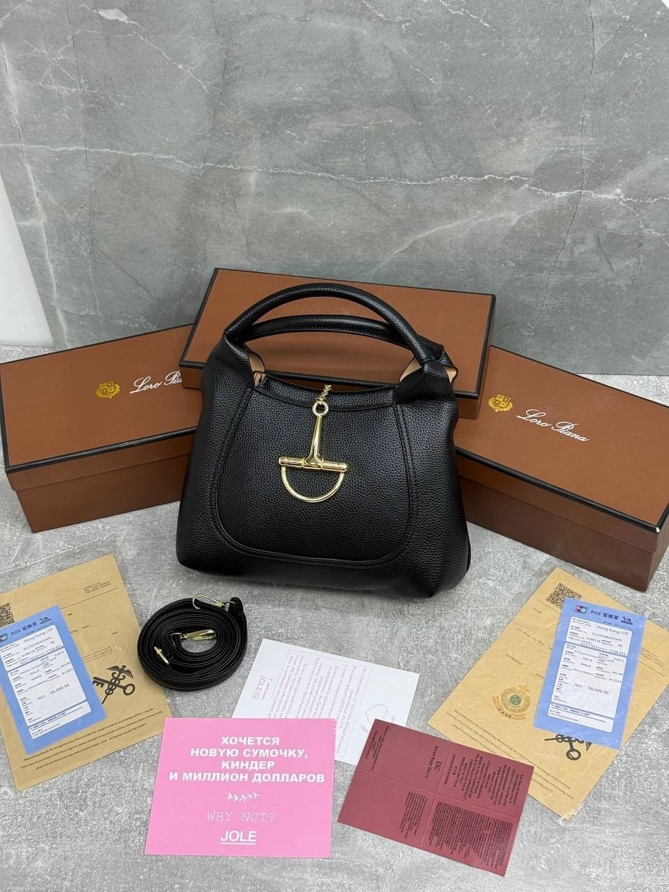 сумка женская gucci,сумка gucci,сумки для женщин,сумка женская,сумка