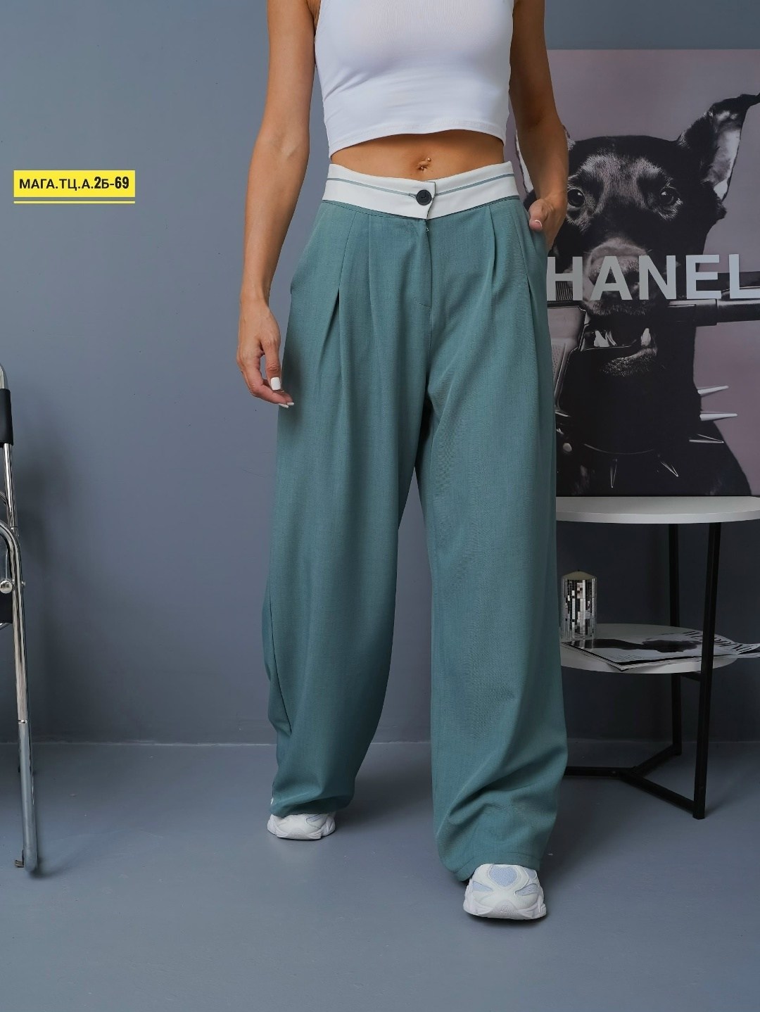 брюки палаццо,летние брюки палаццо,женские летние брюки палаццо,брюки женские широкие палаццо,спортивные брюки палаццо
