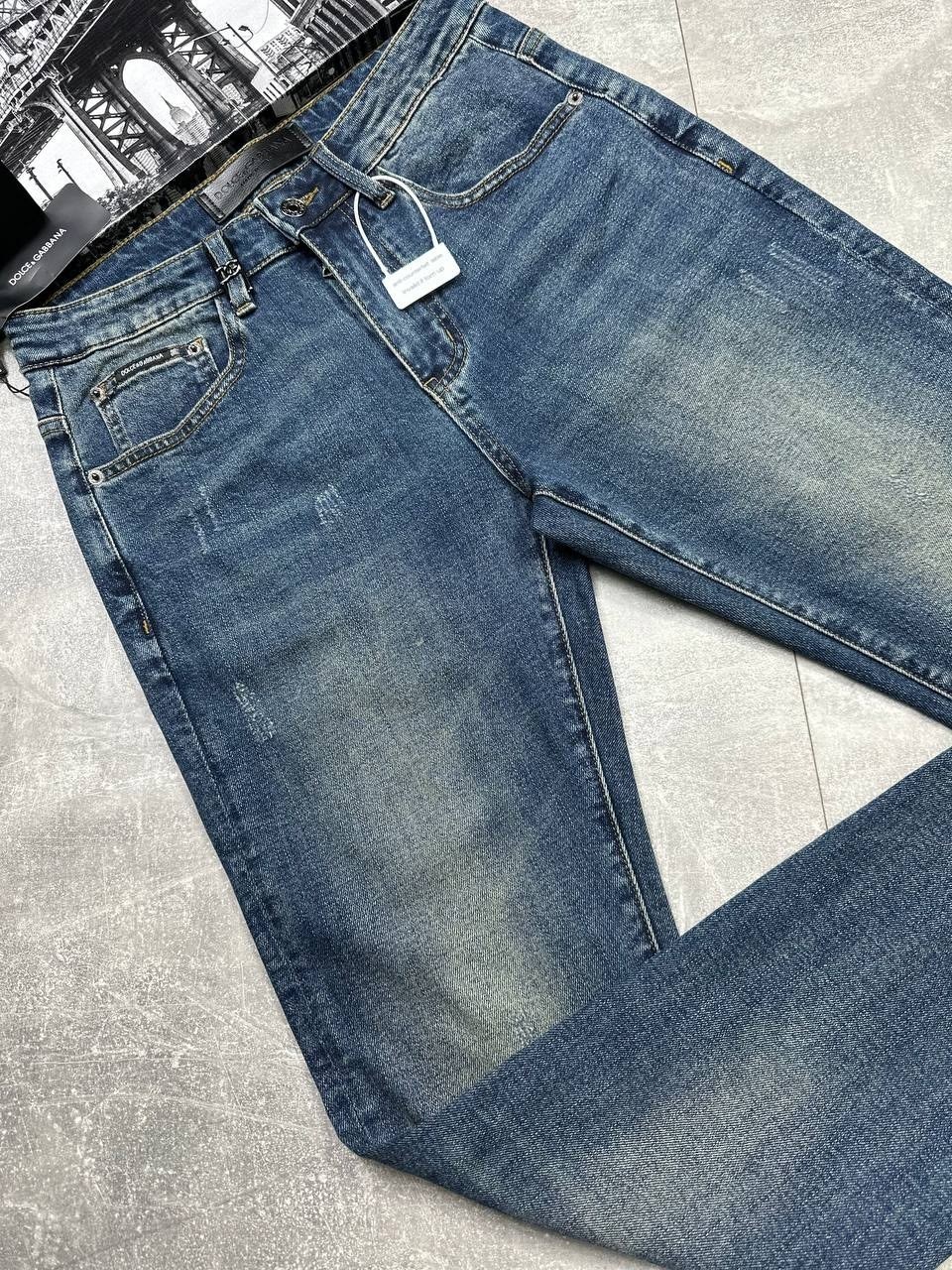 джинсы dolce gabbana,джинсы мужские,джинсы для мужчин,джинсы мужские dolce & gabbana,джинсы мужские классические