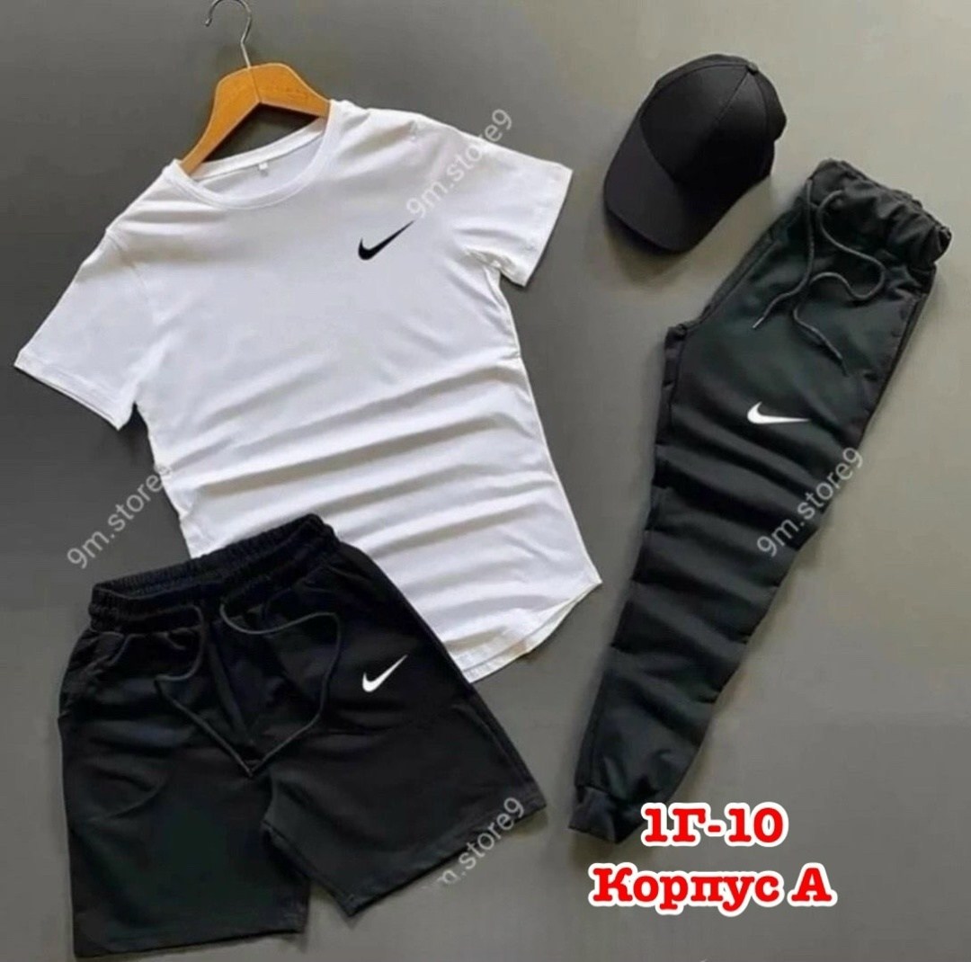 спортивные костюм,мужские спортивные костюмы,летний спортивный костюм,костюм спортивный для мальчика,спорт костюм