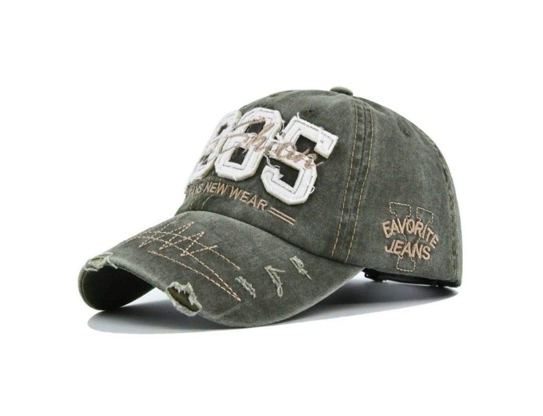 мужская бейсболка,бейсболка для мужчин,бейсболка,бейсболка мужская женская кепка,кепка мужская