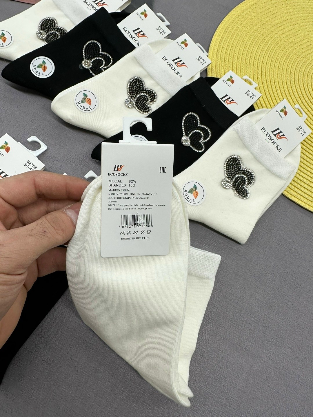 носки женские,носки женские 10 пар,женские носки хлопок,комплект носки женские,носки для женщин