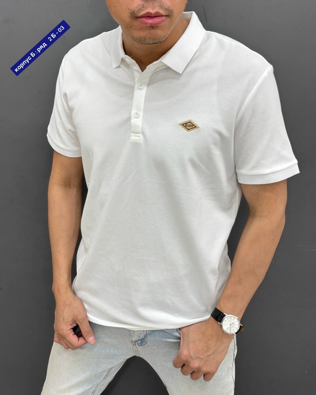 футболка мужская поло,футболки мужские,мужские поло,поло с,