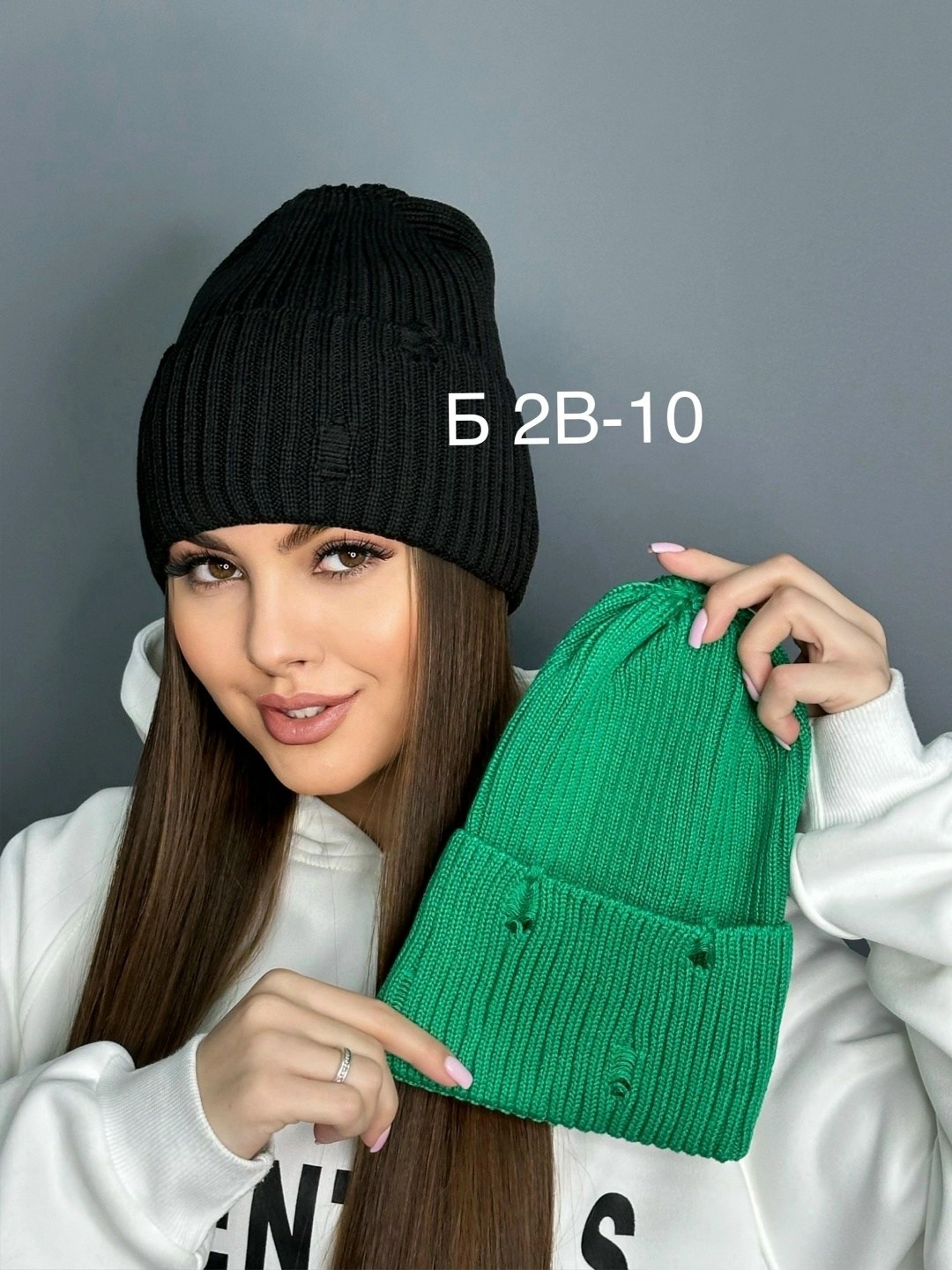 шапка бини весенняя,шапка женская бини,шапка женская,шапка бини,шапка бини весенняя легкая