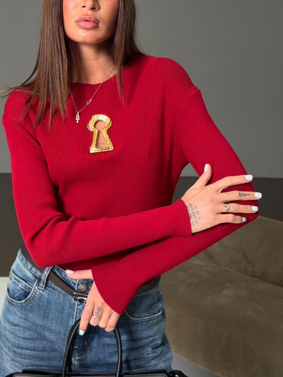 мода стиль,водолазка,женская кофта,джемпера женские,женская водолазка