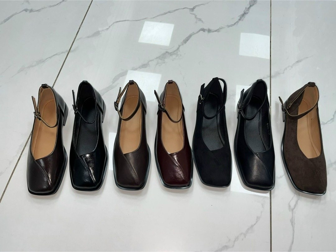 ,туфли лодочки женские,туфли женские,женская ,модные туфли