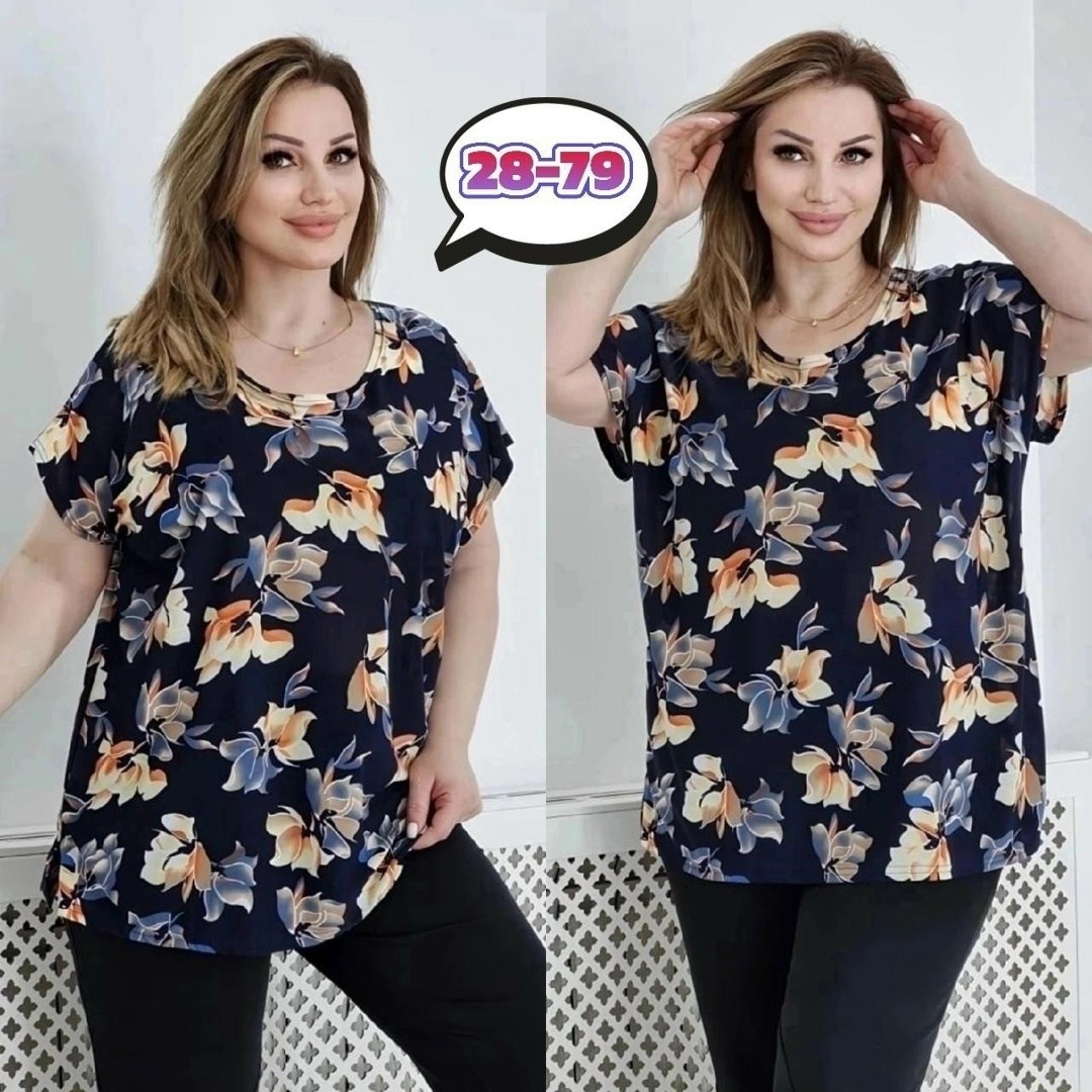 блузка женская,туника женская,женская кофта,модные блузы,женская блуза