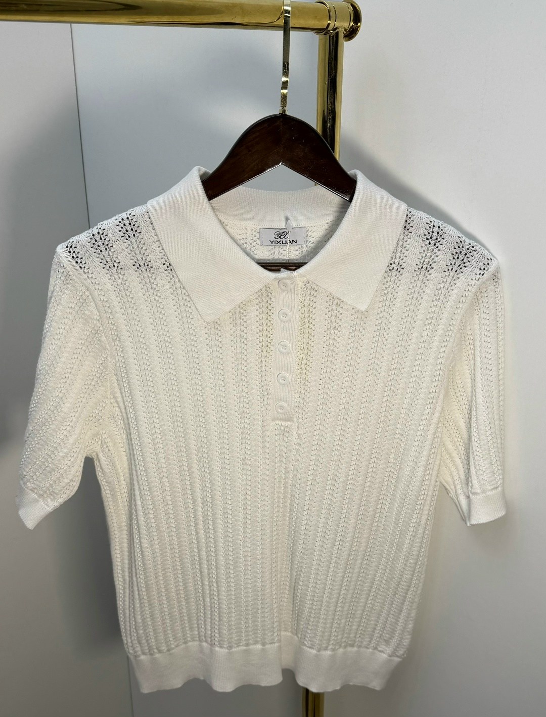 кофточка женская,кофточка,вязаная рубашка,трикотажная футболка,трикотажная рубашка