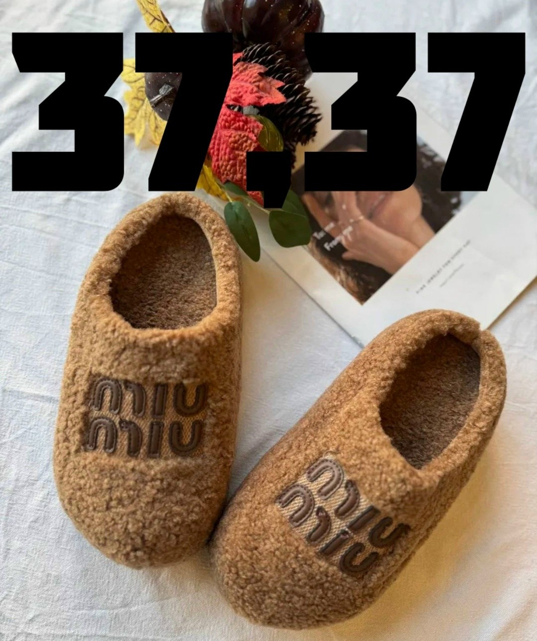 ,женские ботинки челси,замшевые коричневые челси,замшевые ботинки челси,ботинки челси