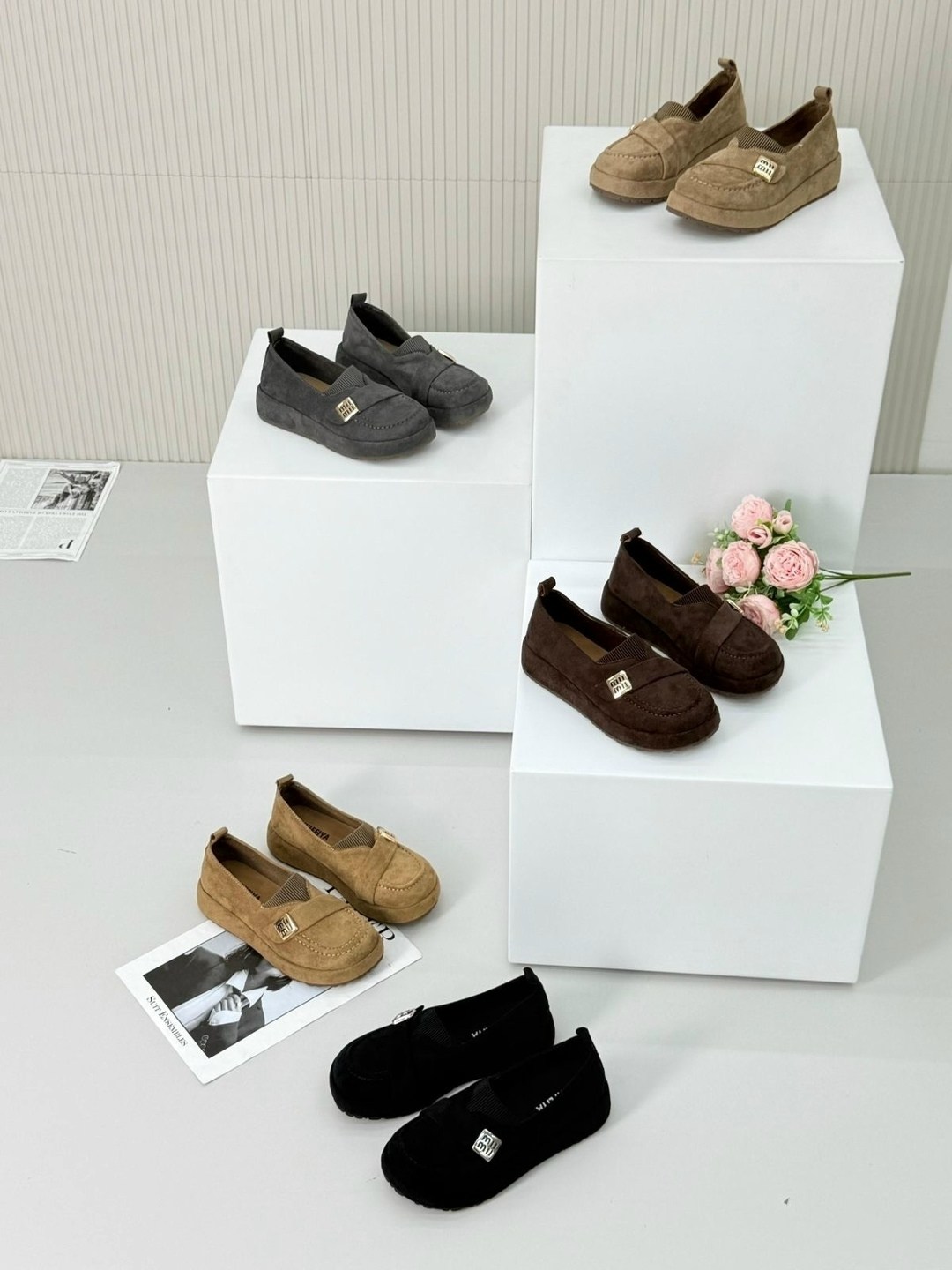 ,женские мокасины,лоферы женские,лоферы замш,лоферы замшевые