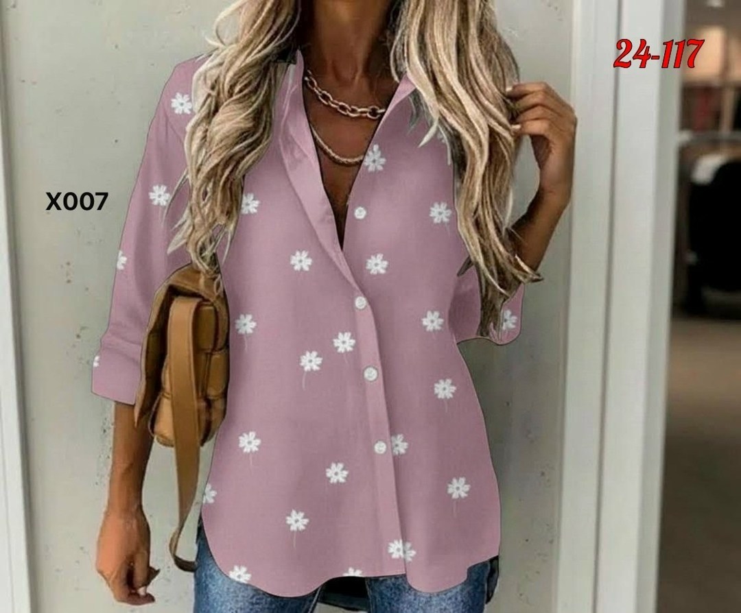 рубашка женская стильная,модная женская рубашка,женская рубашка,женская блузка рубашка,блузка градиент