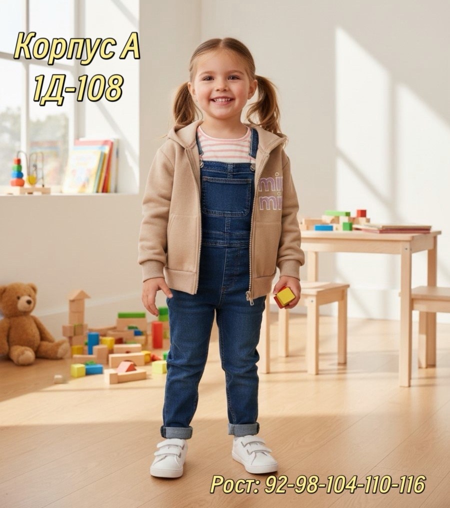 ,детской одежды,одежда для девочек,джинсы для малыша,одежда детская