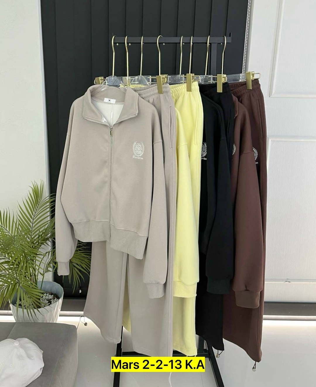 спортивный костюм женский,костюм женский ,костюм двойка,костюм двойка женский,спортивный костюм