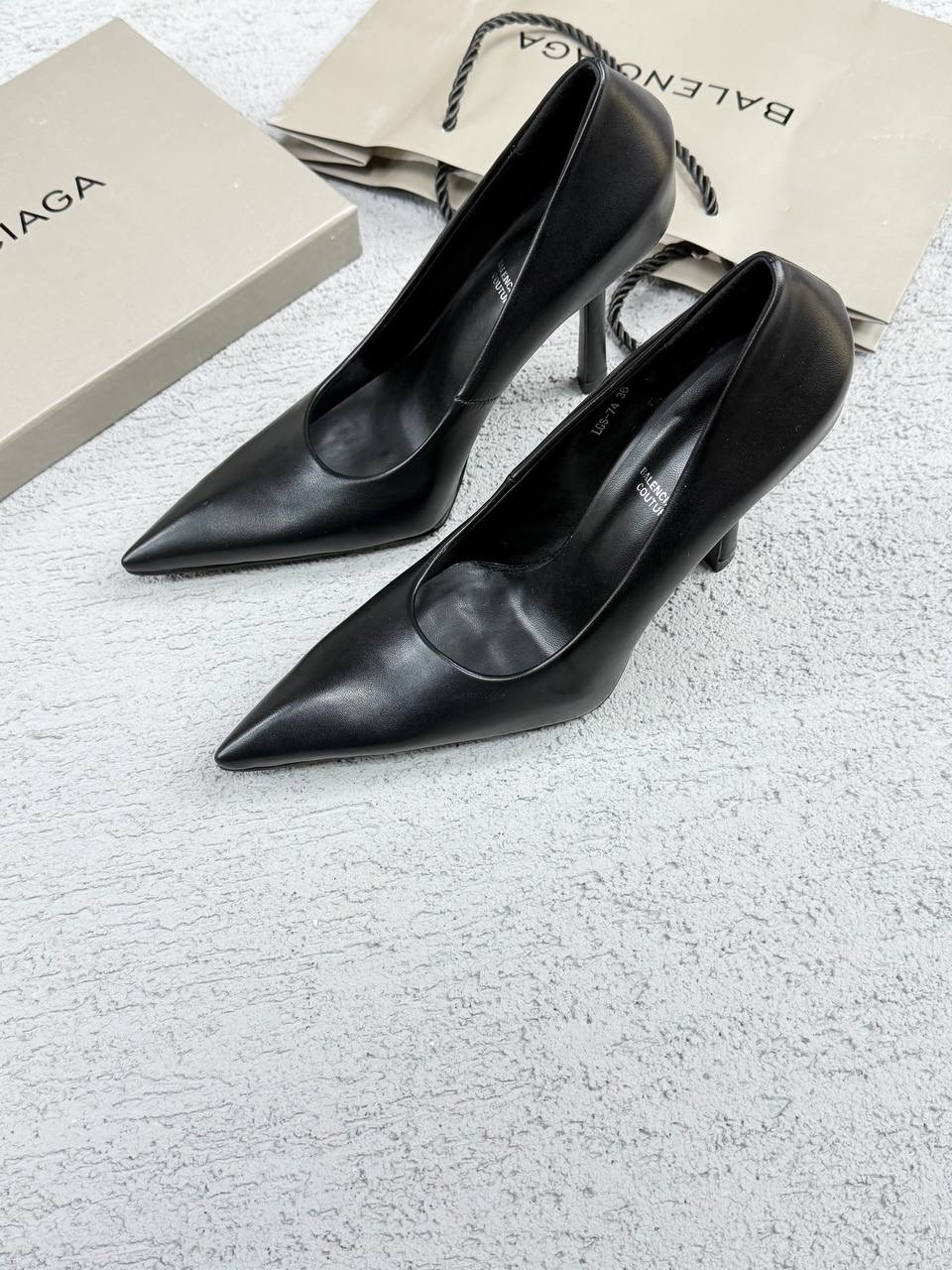 ,женские туфли лодочки,туфли женские, женская,туфли лодочка