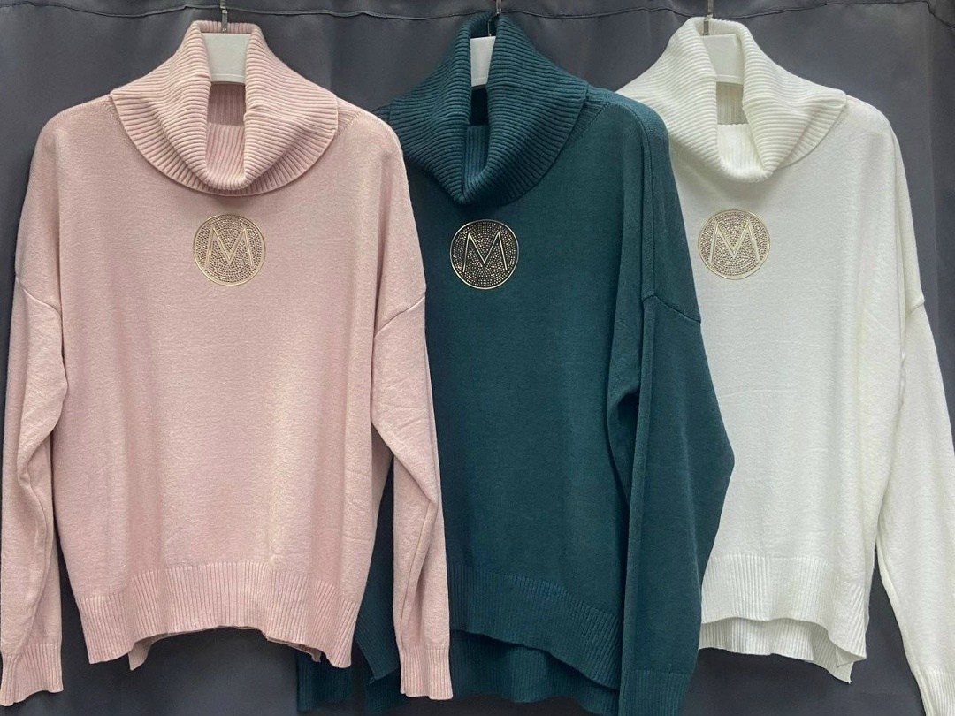 свитера женские,кофта женская,свитер для женщин,свитер,женские джемпера