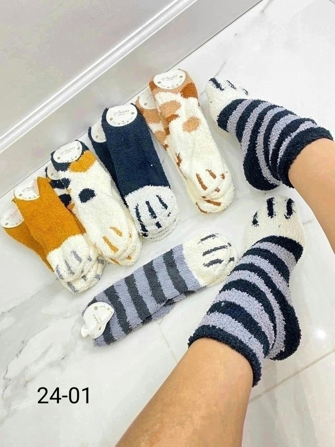 женские носочки,носки женские 10 пар,носки женские,женские носки теплый,носки женские носки