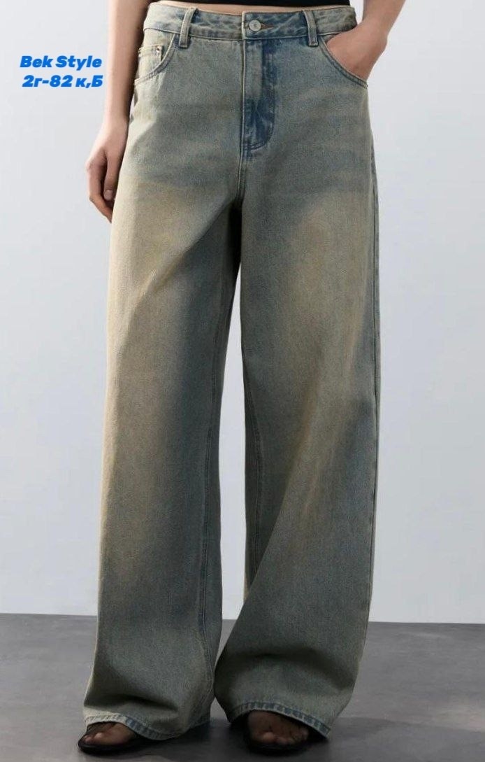 джинсы широкие,широкие женские джинсы,брюки джинсовые женские,синие джинсы широкие,джинсы