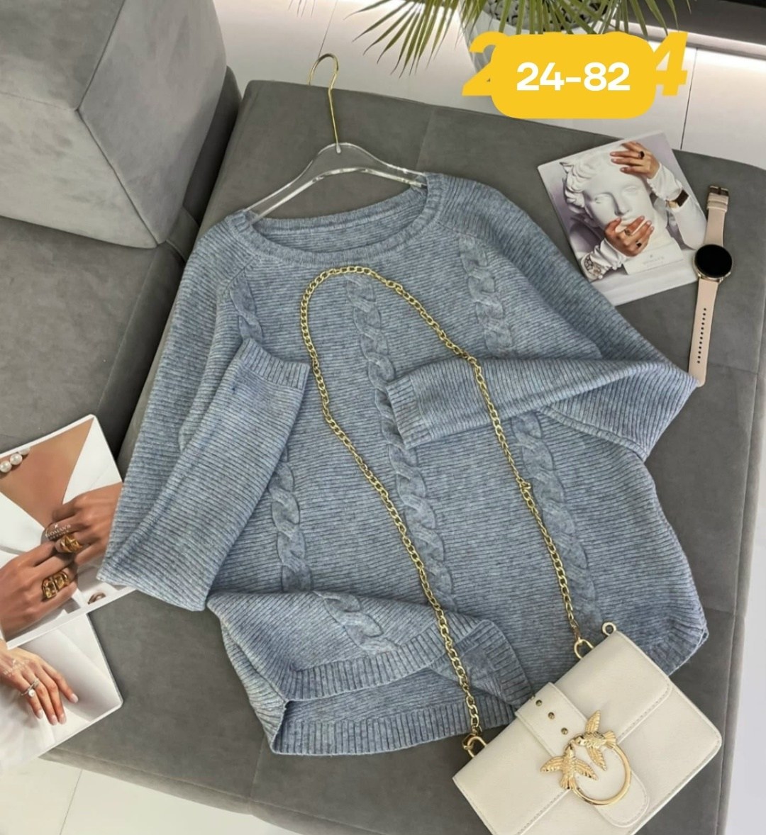 вязаные свитера,свитер,трикотажный джемпер,джемпер,женская кофта