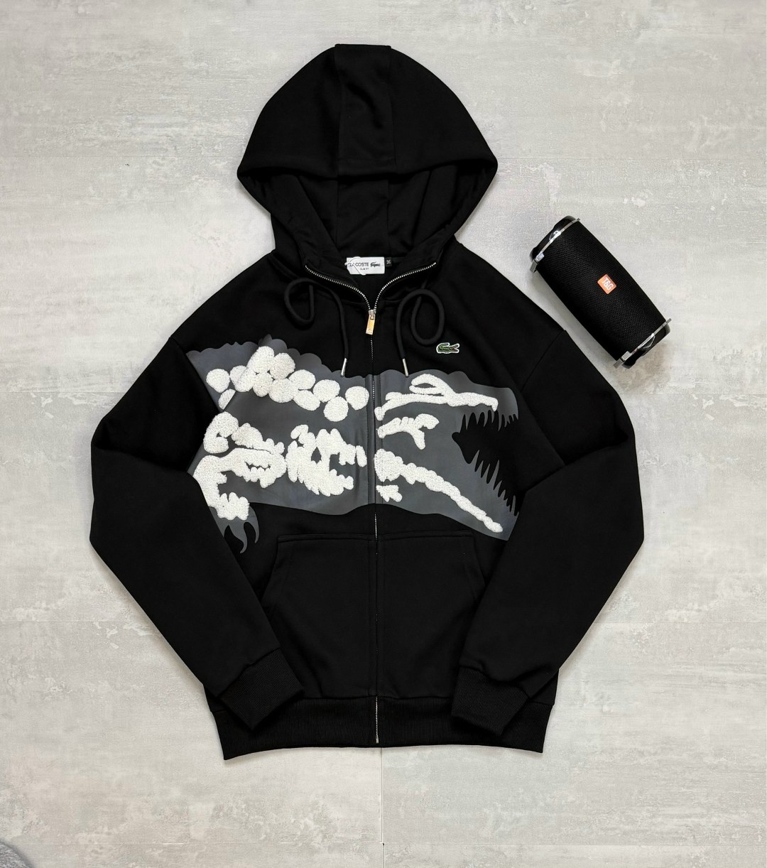 модная толстовка,толстовка,толстовки худи,мужская толстовка