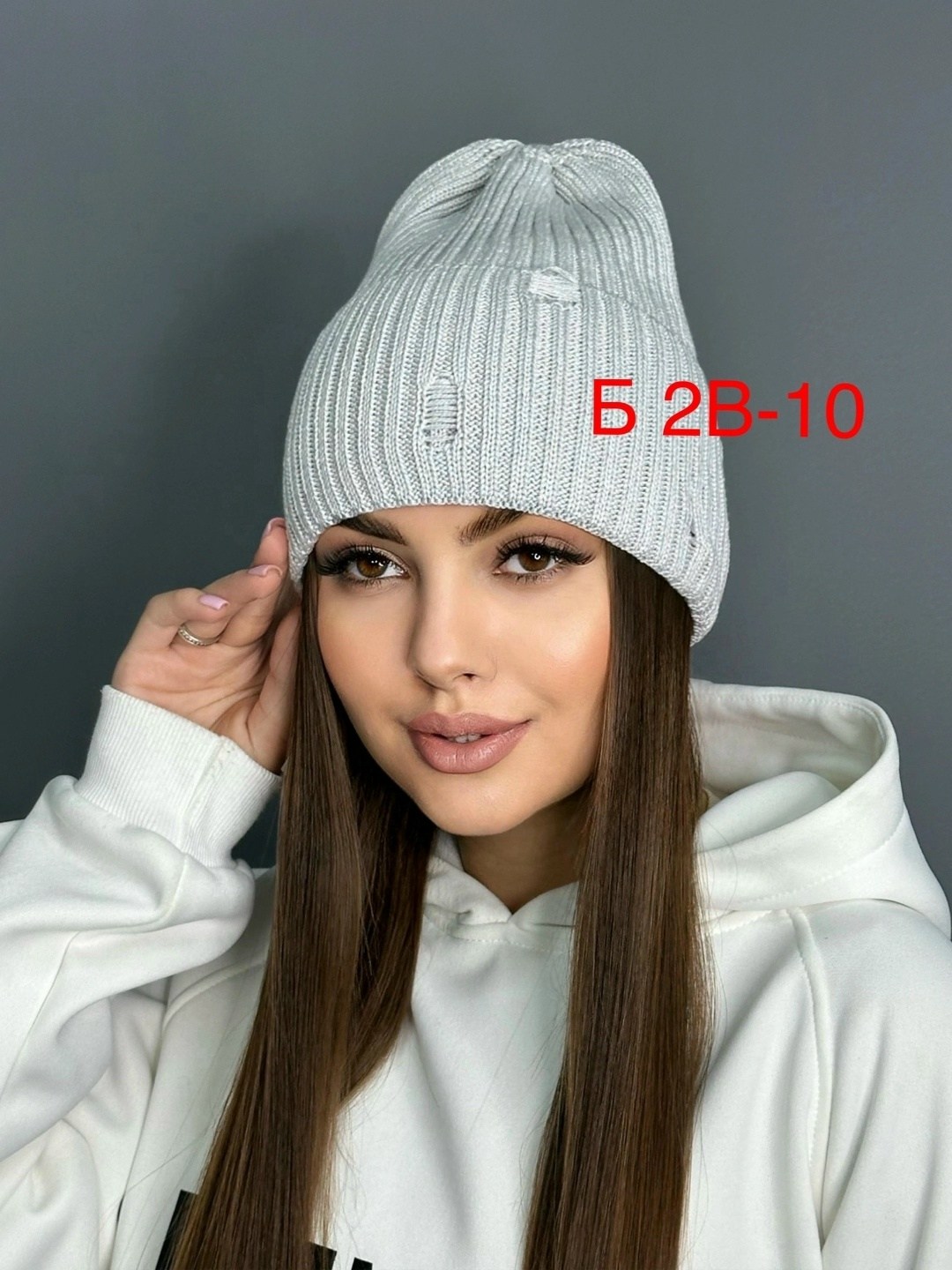 шапка бини весенняя,шапка женская бини,шапка женская,шапка бини,шапка бини весенняя легкая