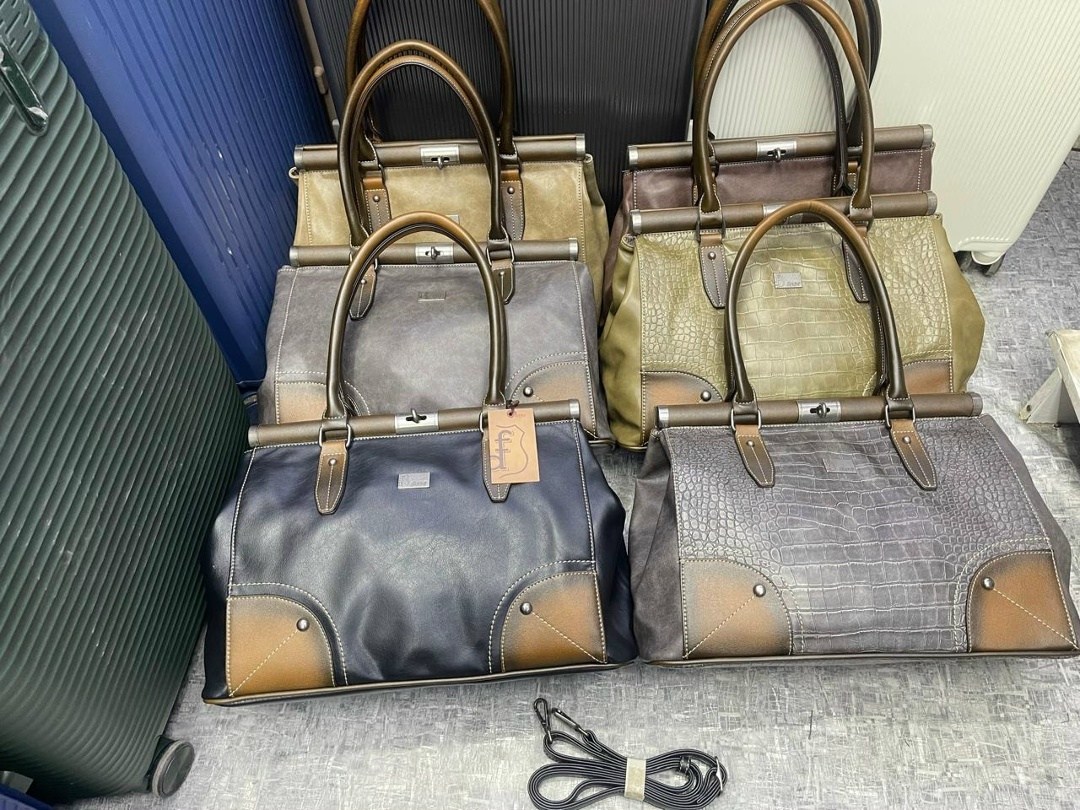 сумка,женская сумка,сумка женская с ручками,сумка-саквояж,сумка женские сумки