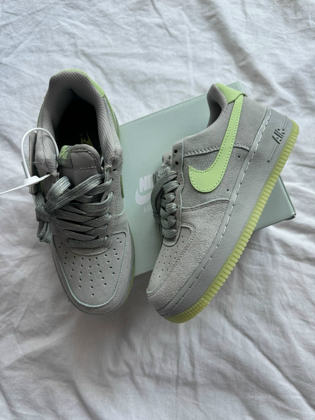 nike air force 1 low,nike air force 1,nike air force 1 07,air force 1 low,кроссовки