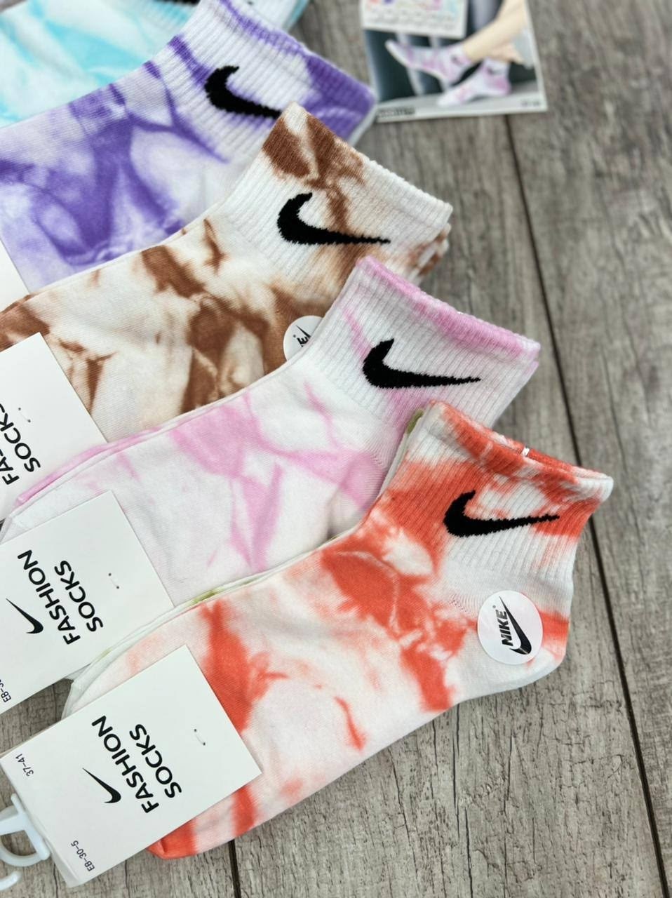 носки женские 10 пар,носки женские,комплект носки женские,женские носки набор,носки женские спортивные