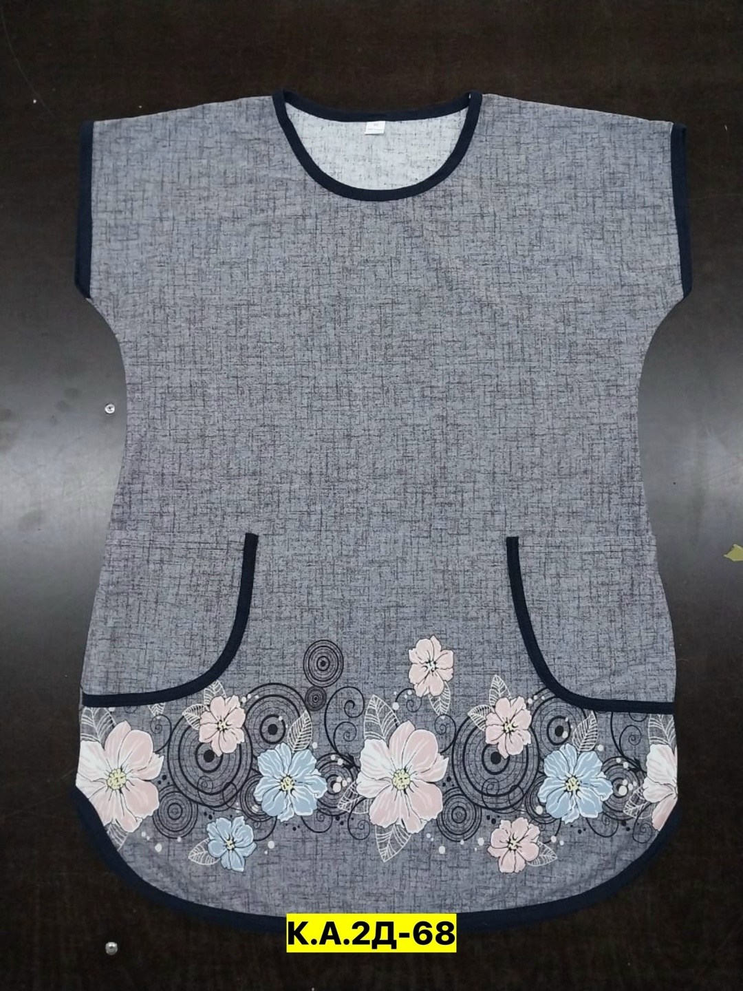 женская туника,халат женский,туника домашняя,домашнее платье,платье женская