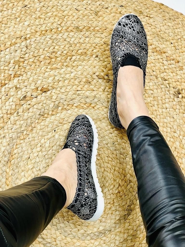 ,слипоны женские,женская ,обуви, слипоны