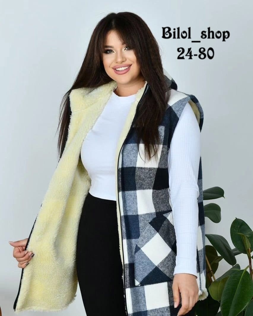 жилетка женская,женские жилеты,стильная жилетка,жилет,жилет теплый