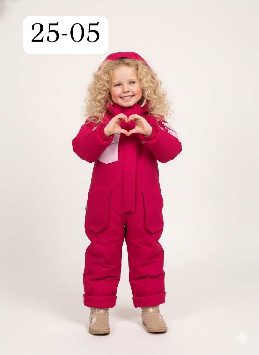 демисезонный мембранный комбинезон,комбинезон утеплённый для девочки,комбинезон утепленный disumer,комбинезон зимний,зимний комбинезон для девочки