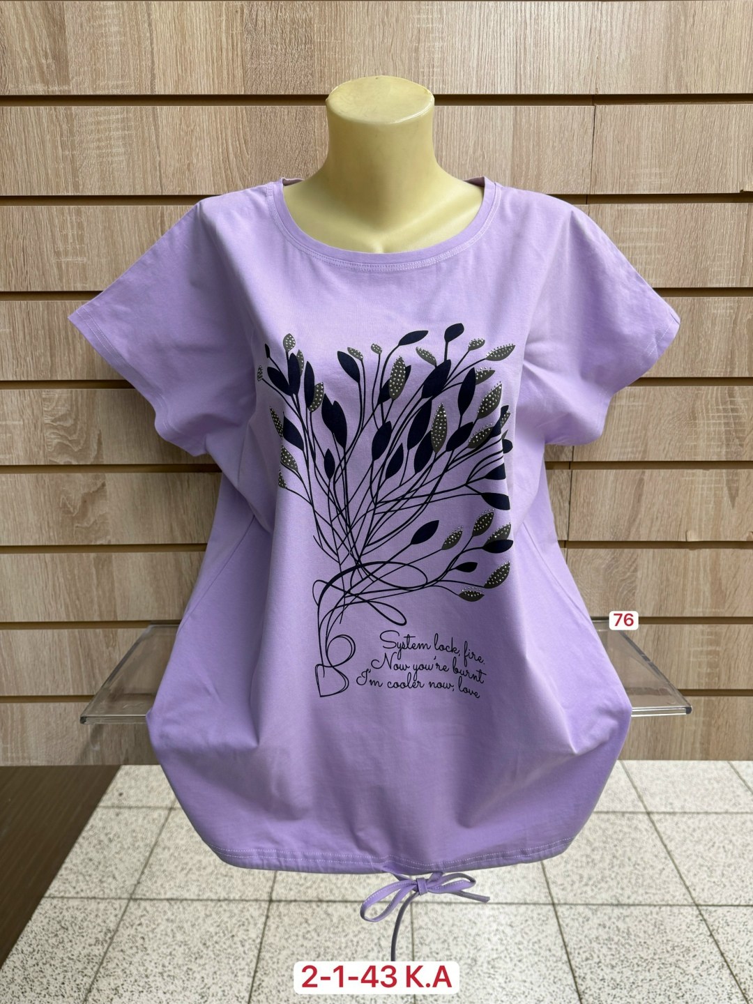 женская футболка больших размеров,футболки женская,футболки больших размеров,футболка майка,футболки модные