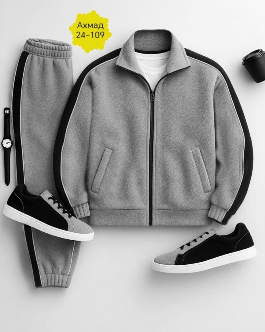 спортивный костюм мужской,мужской спортивный костюм теплый,спортивный костюм для мужчин,спортивный костюм,спортивные костюмы мужские на флисе