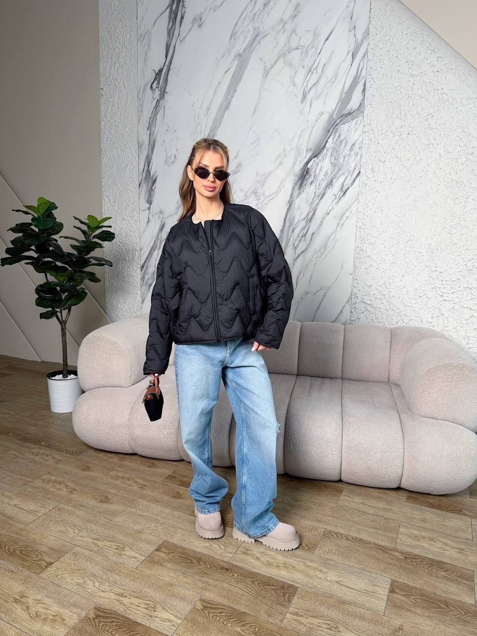 куртка демисезонная,куртка женская,куртка бомбер,стильная куртка,куртка короткая