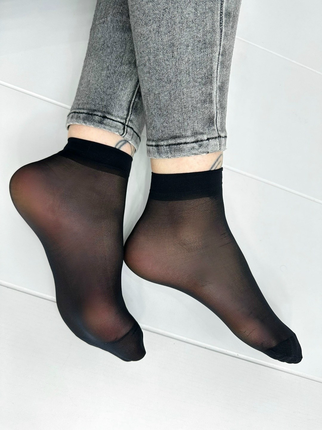 носки капроновые женские,нейлоновые носки,нейлоновые носочки,носки капроновые,носки для женщин