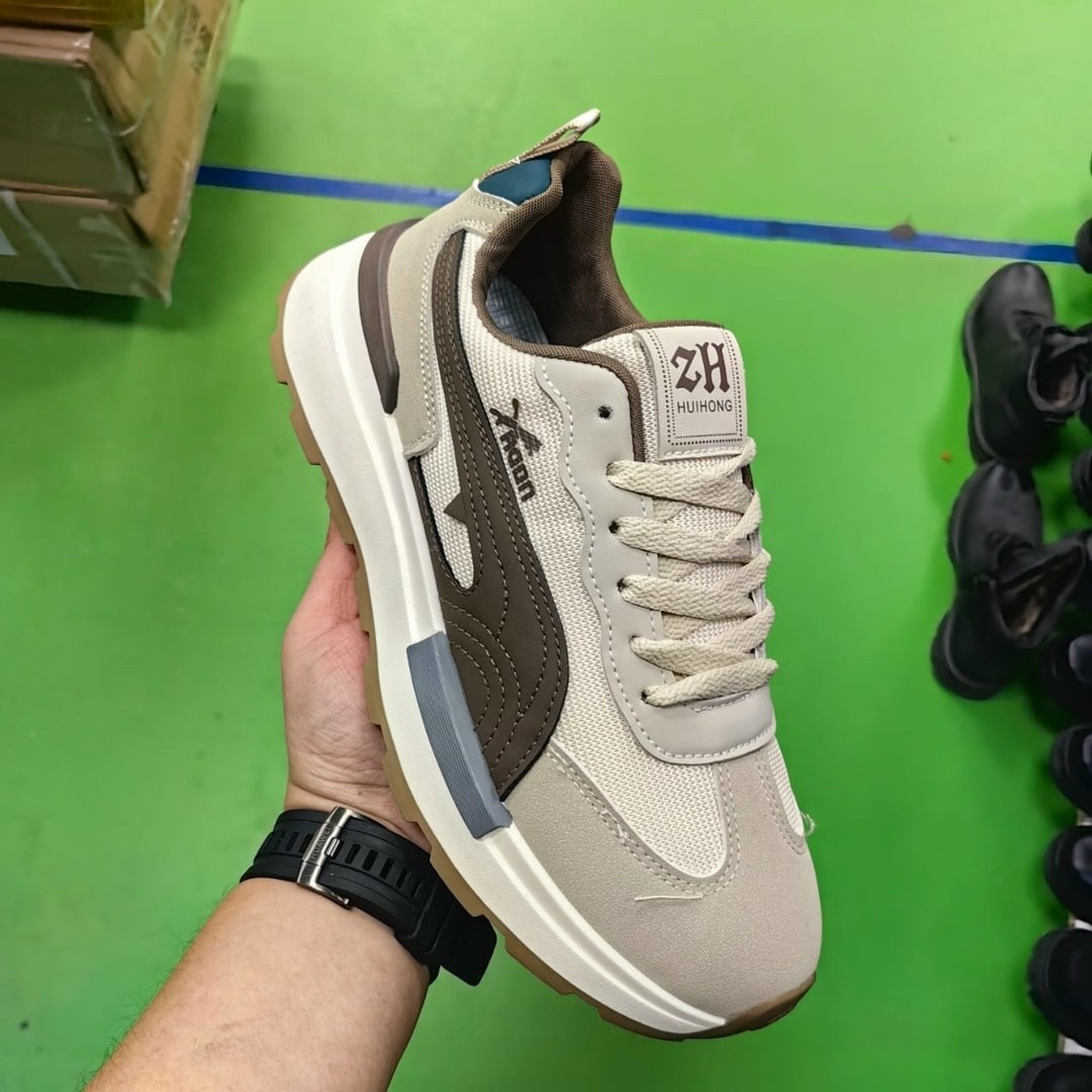 ,кроссовки мужские lacoste,кроссовки lacoste,мужские кроссовки,кроссовка мужской