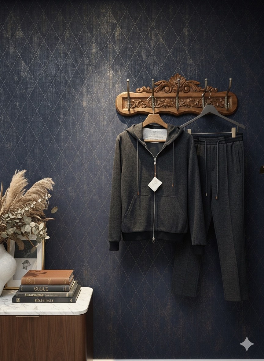 спортивный костюм loro piana,костюм brunello cucinelli,костюм спортивный brunello cucinelli,спортивный костюм brunello,спортивный костюм brunello cucinelli мужской