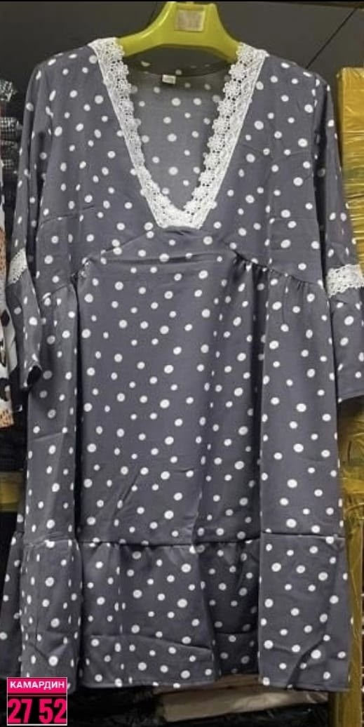 летнее женское платье,женское платье повседневное летнее,платье женская,платье стиль,платье