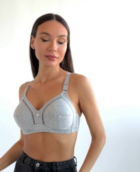 Нижнее белье