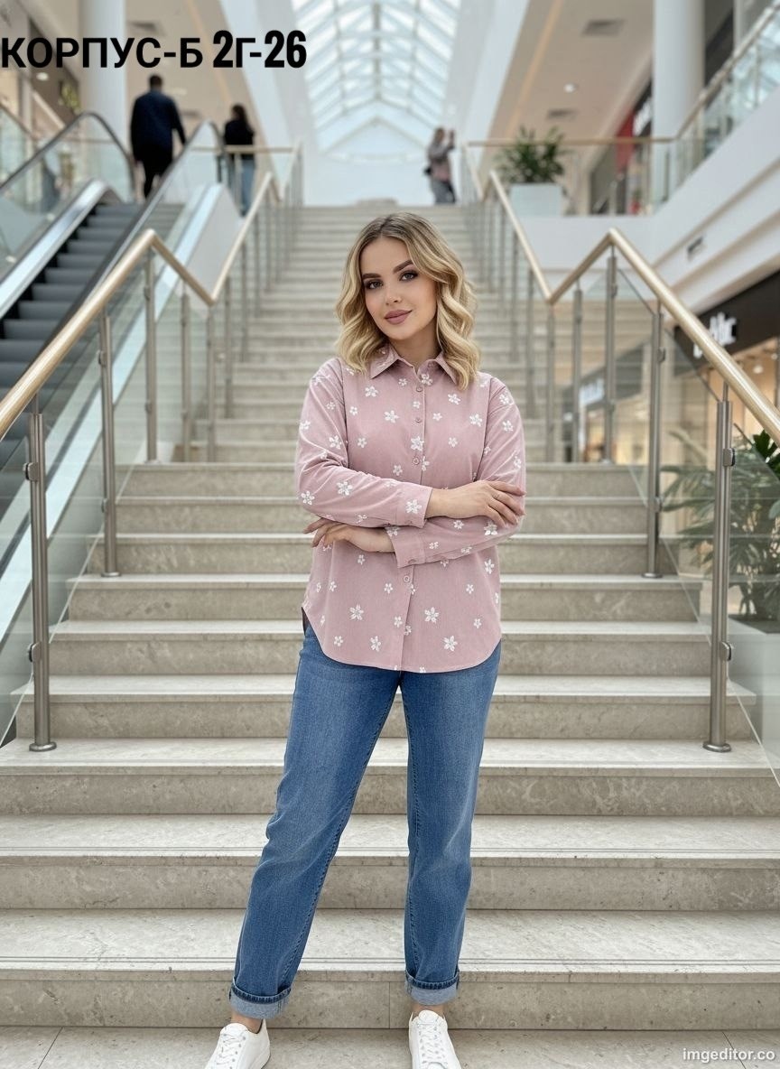 рубашка женская,женская блузка,рубашка блузка,рубашка женская стильная,женские блузки и рубашки