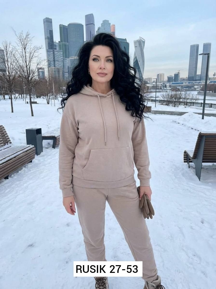 костюм спортивный женский с начесом,женские спортивные костюмы,теплые спортивные костюмы женские,спортивный костюм теплый,спортивный костюм женский на флисе теплый