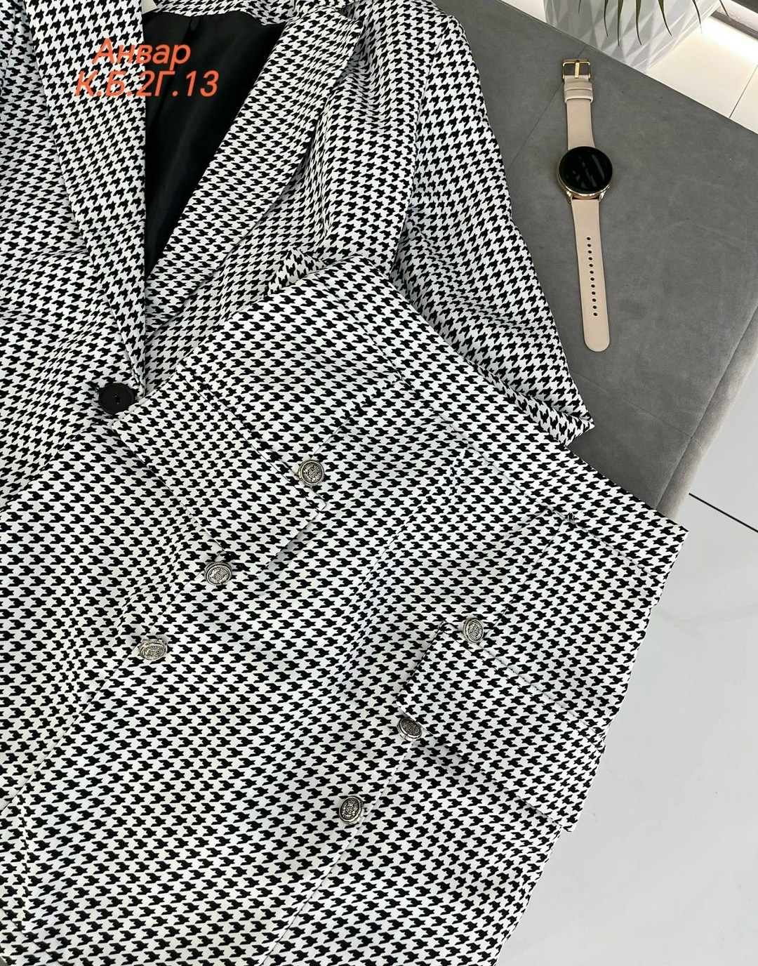 пиджак,пиджак женский,жакет,пиджак оверсайз блейзер жакет as&ta 148826523,пиджак жакет женский