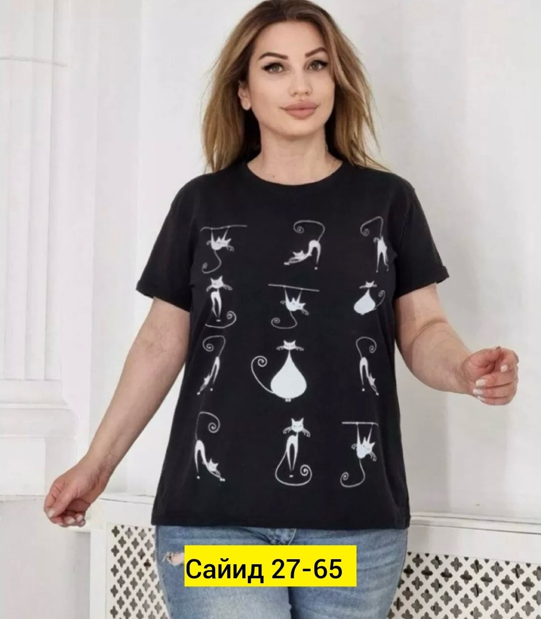 футболки женская,футболки женские больших размеров,женские футболки с принтом,футболки для женщин,женская кофта