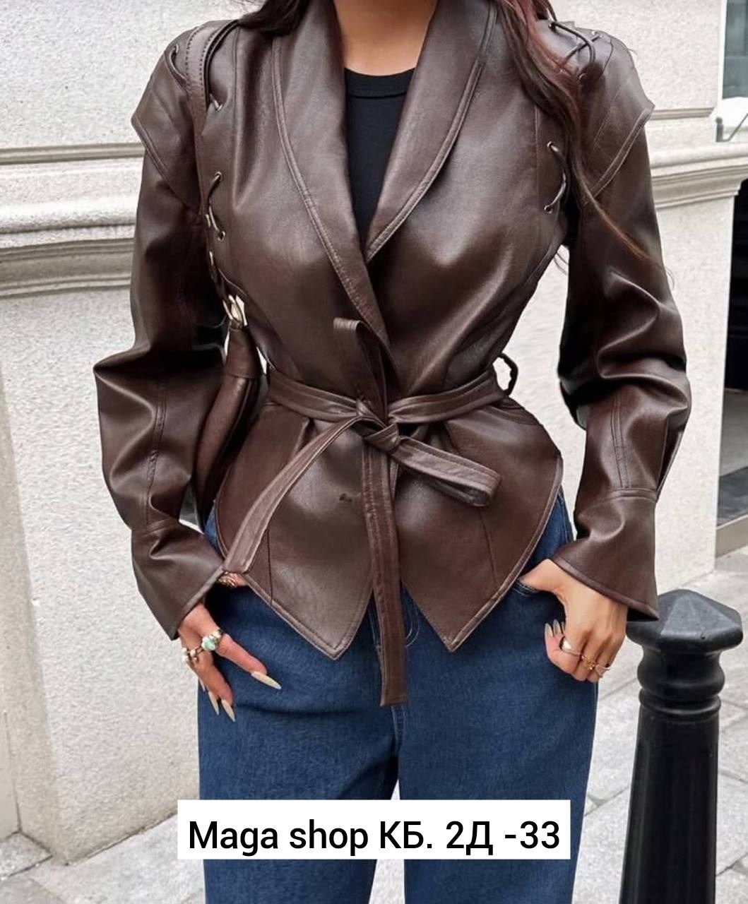 куртка кожаная женская,кожаная куртка,женская куртка из искусственной кожи,косуха женская из экокожи,женская кожаная косуха