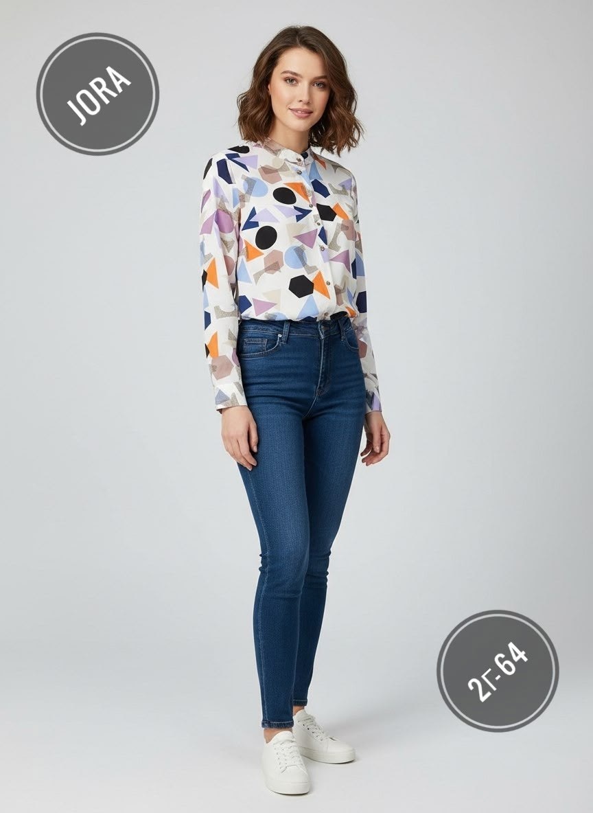 блузка стильная,повседневная блуза,женская блузка,блузы,блузы женские