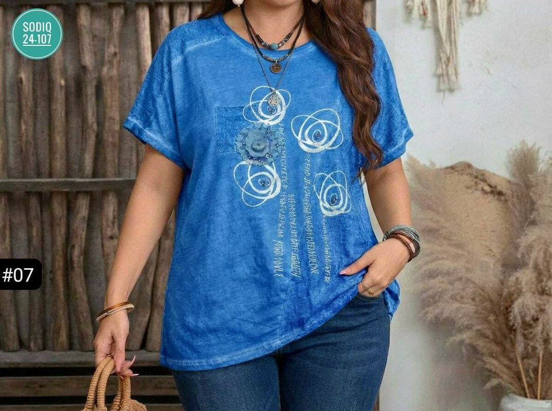 футболки женская,женская футболка больших размеров,туника женская,блузка женская,футболка серая варенка женская